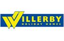 WILLERBY HOLIDAY HOMES
